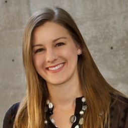 Megan Fynaardt, Environmental Graphic Designer at focusEGD, Dallas, Texas Megan Fynaardt, Environmental Graphic Designer at focusEGD, Dallas, Texas